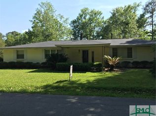 208 Beatty St, Pooler, GA 31322