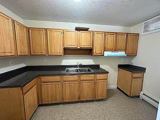 4th image of 3501 Surf Ave #10D