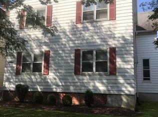 12 S State St, Dover, DE 19901