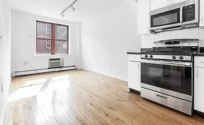 Rented by The Downtown LLC