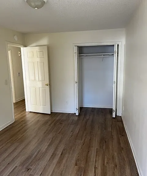 322 Foster Ln — Photo 5