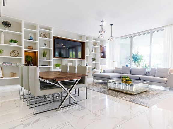 4th image of 9540 W Bay Harbor Dr #201