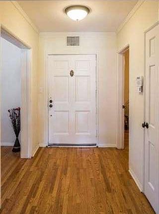 3rd image of 2340 Oliveras Ave