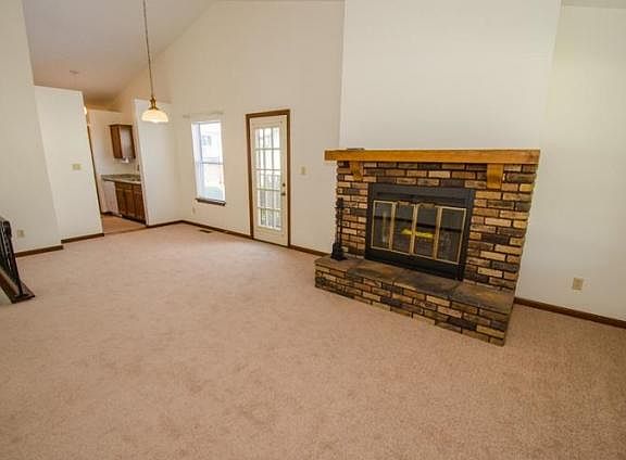 2nd image of 1721A Fortino Ct