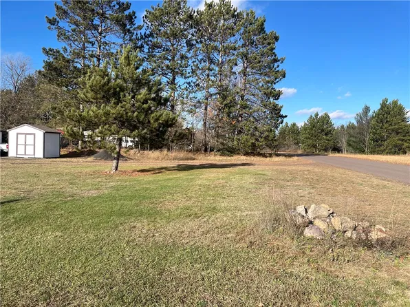 0 District Ave., Iron River, WI 54847