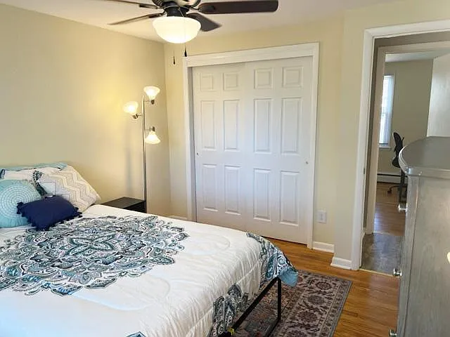 105 N Willow St #2 — Photo 8