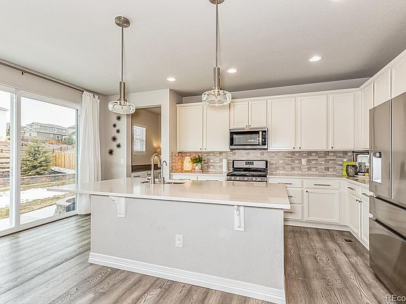5th image of 4055 Spanish Oaks Way