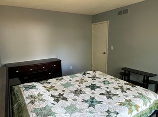 16775 E Mercer Dr, Aurora, CO 80013