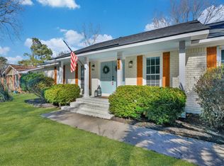 203 Niblick Rd, Summerville, SC 29483