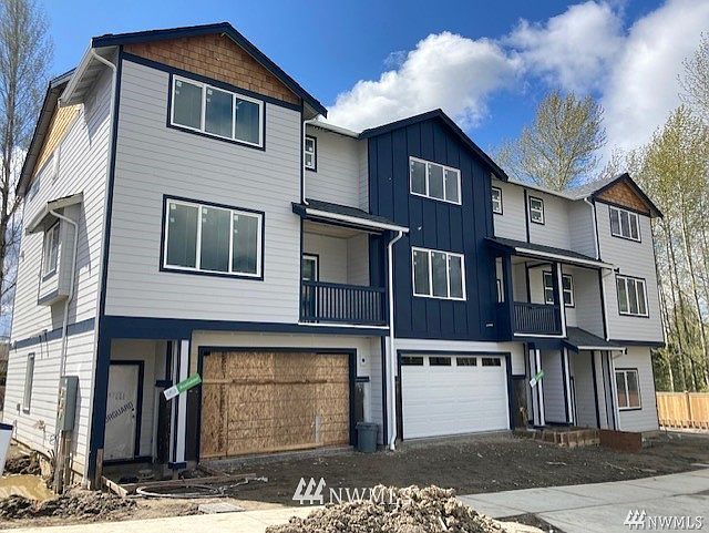 2nd image of 311 S 48th Court #15
