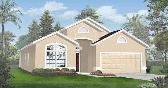 1st image of 3512 McCormick Woods Dr