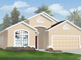 3512 McCormick Woods Dr, Ocoee, FL 34761