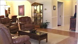 3rd image of 6737 Dogwood Ln
