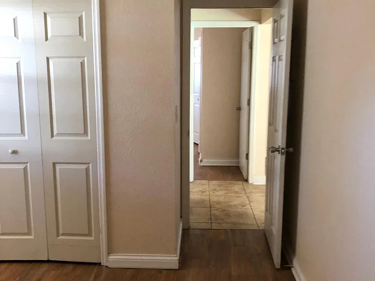 Bethroom 2