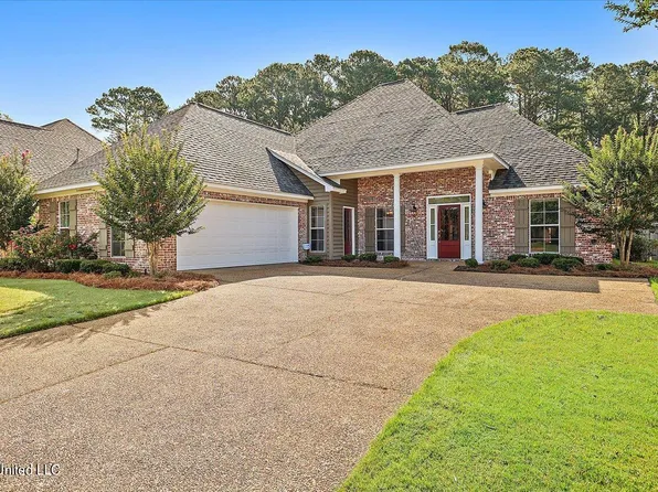 128 Vineyard Blvd, Brandon, MS 39047