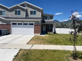 1764 W 250 N, Mapleton, UT 84664