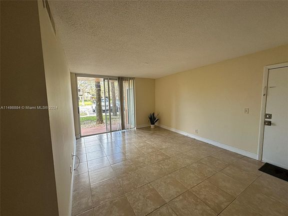 5th image of 10733 Cleary Blvd APT 109