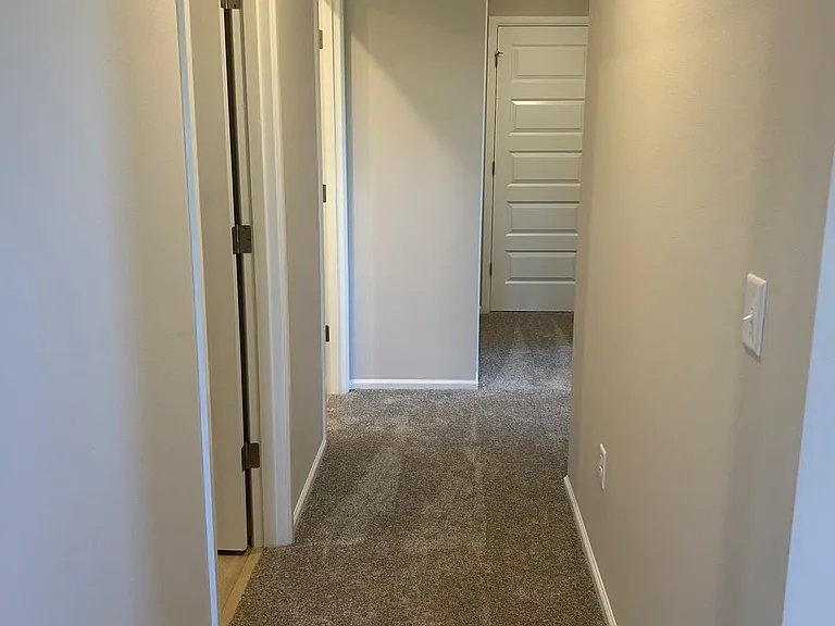 4019 Reef Rd SW — Photo 9