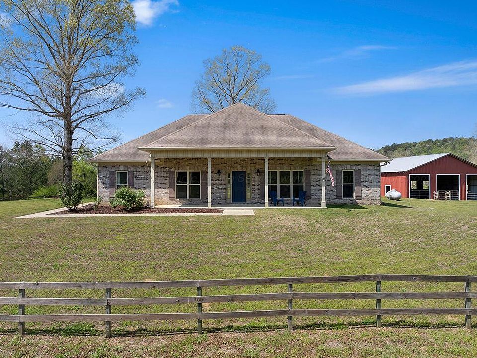 1st image of 4130 County Road 25