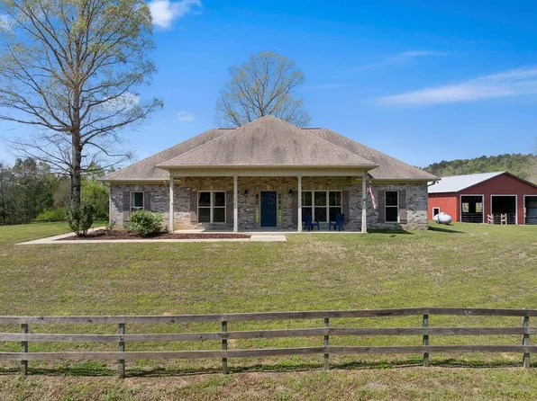 4130 County Road 25, Bremen, AL 35033