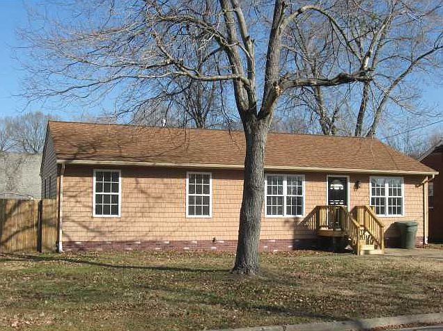 1st image of 317 Agusta Dr