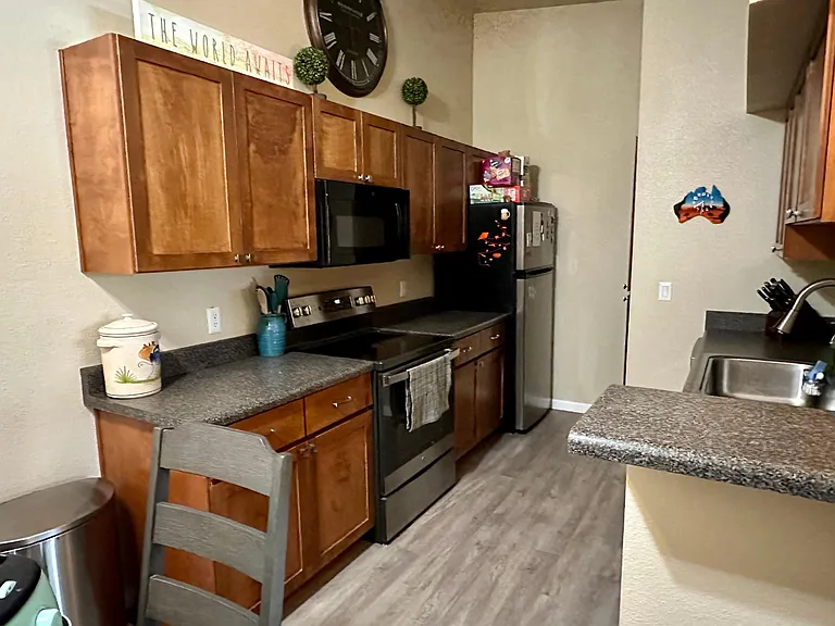 1385 W University Ave #6-246 — Photo 16