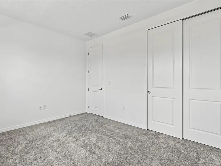 15153 Summer Harvest St — Photo 15