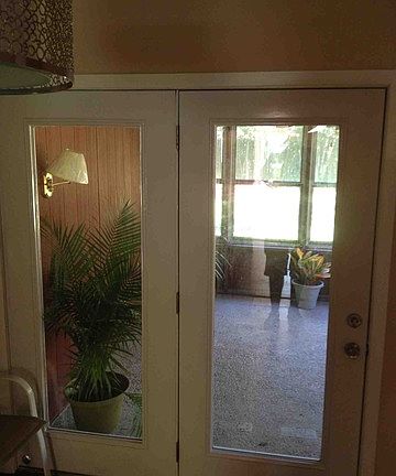 5th image of 8303 E CASTLECREEK