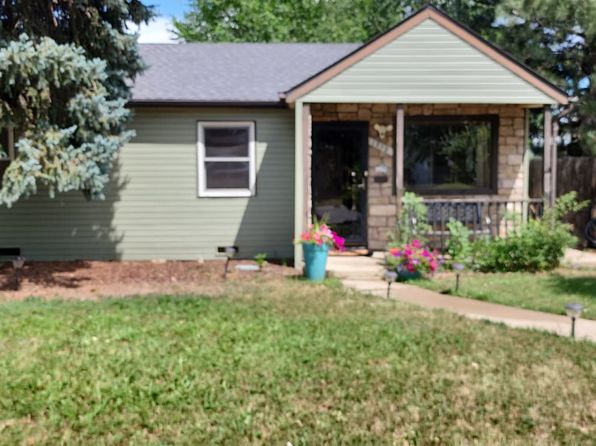 1356 S Patton Ct