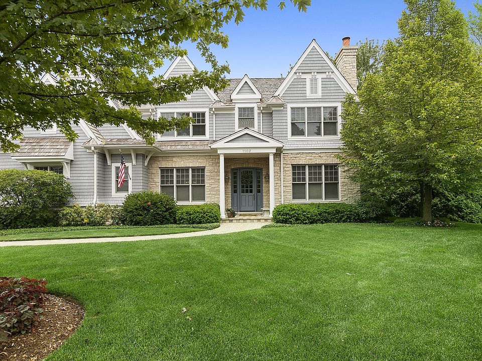1st image of 1102 Emmons Ct
