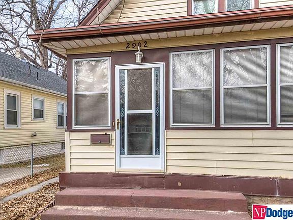 3rd image of 2902 C Ave
