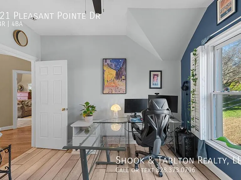 121 Pleasant Pointe Dr — Photo 57