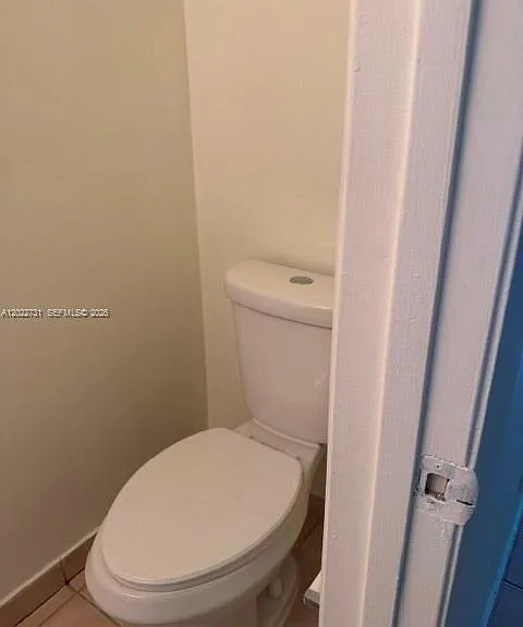 9475 Palm Cir N #9475 — Photo 7