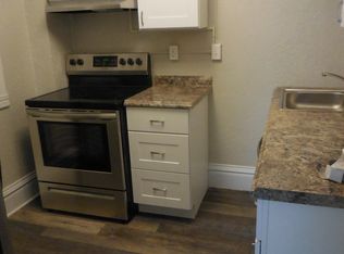 3127 Umatilla St, Denver, CO 80211