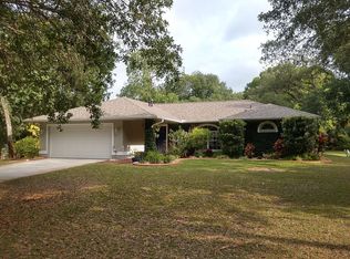 5320 Date Palm St, Cocoa, FL 32927