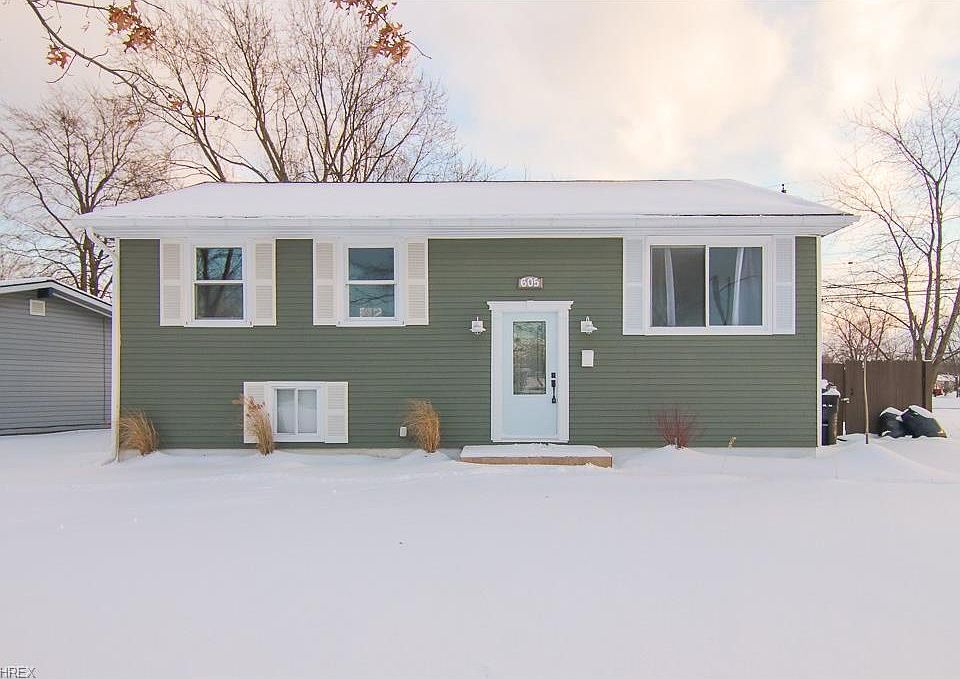 1st image of 605 Keys Dr