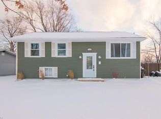 605 Keys Dr, Elyria, OH