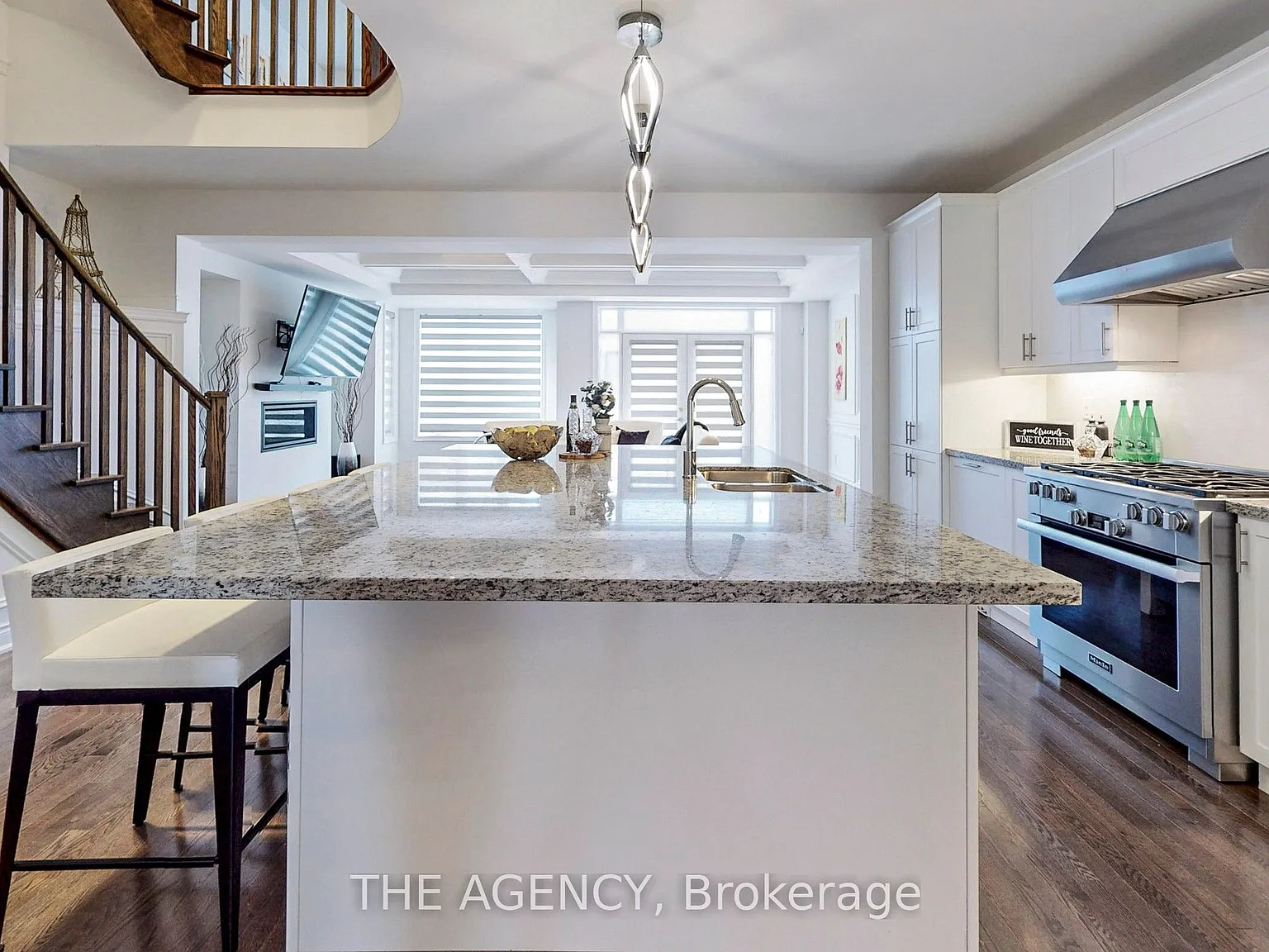 5 bed, $7,750 — Photo 4