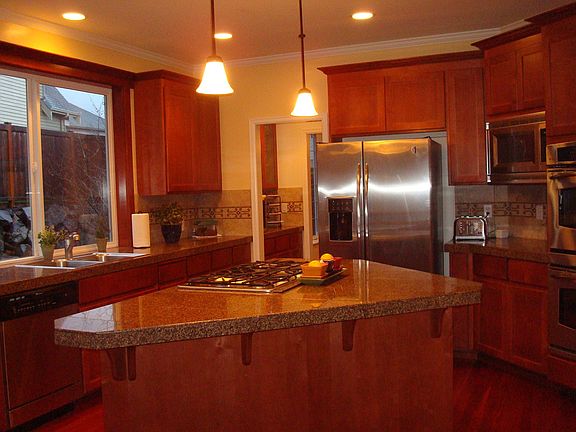 2nd image of 27202 SE 13th Pl