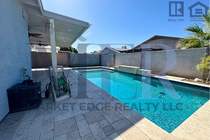 425 E Marco Polo Rd — Photo 28