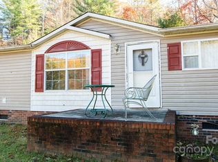 4150 Bristol Pl, Collettsville, NC 28611
