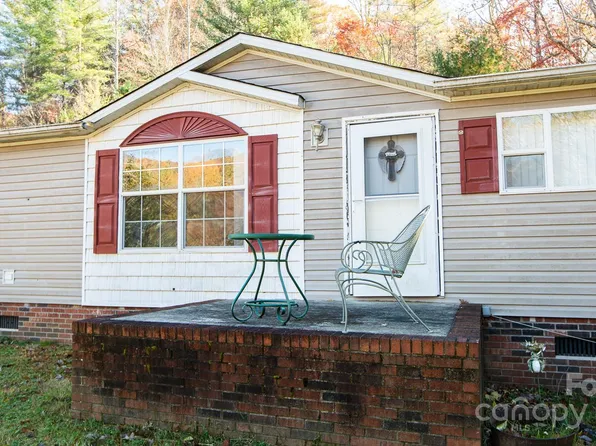 4150 Bristol Pl, Collettsville, NC 28611