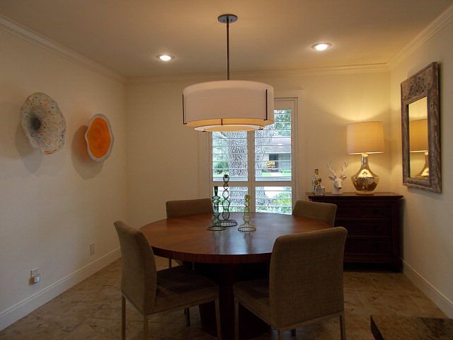 1st image of 101 Galahad St