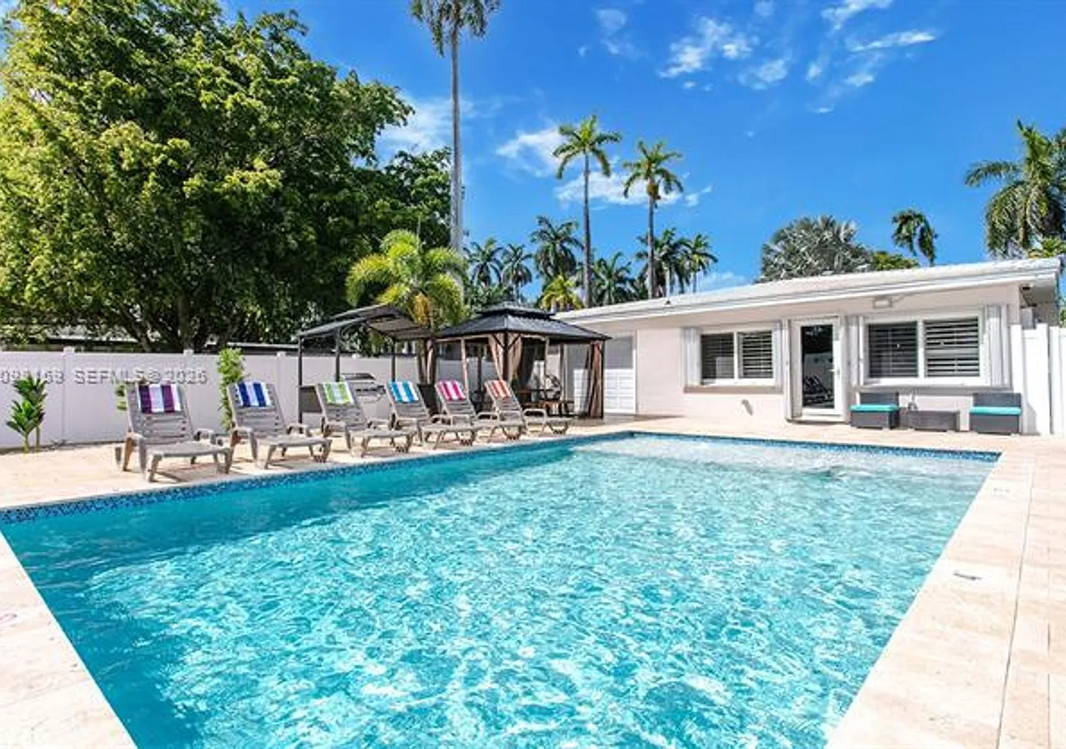 1254 Harrison St # 1254, Hollywood, FL 33019 — Photo 2