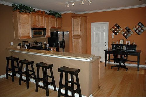 1st image of 575 S Virginia Hills Dr Unit 1703