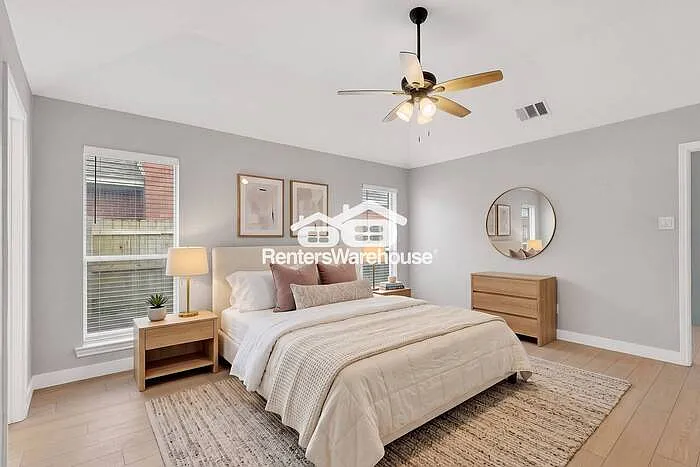 611 Orchard Ln — Photo 16