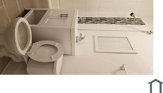 5th image of 8100 S Loomis Blvd #1