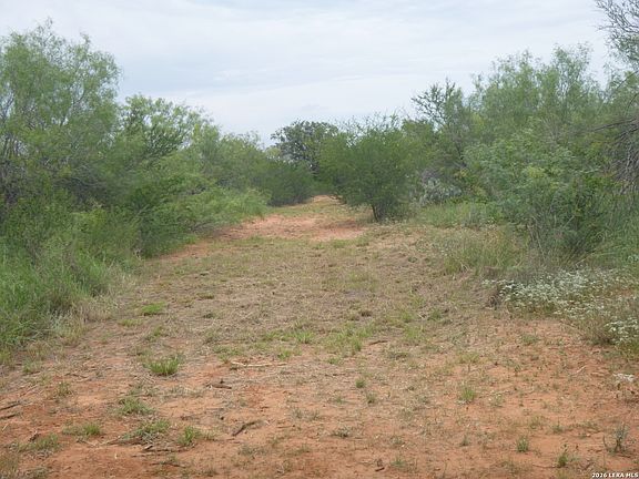 2nd image of 4253 E Fm 462 LOT TRACT