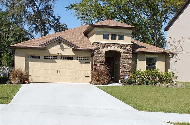 1st image of 2939 Whistlewood Dr