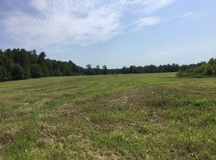 0 Espy Rd, Bradyville, TN 37026